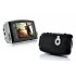 2 8 Inch Screen MP4 Player   Camera  NES Emulator
