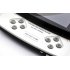 2 8 Inch Screen MP4 Player   Camera  NES Emulator