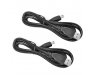 USB Cable