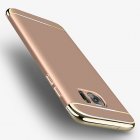 3 in 1 Fashion Ultra Slim Full Protective Cover for Samsung Galaxy S8/S8 Plus, S9/S9 Plus