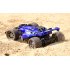 3 in 1 Transforming RC Car with Interchangeable Wheels  22Km H Top Speed and more   Blast through the streets with this lightning fast RC toy