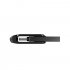 32G 64G 128G Type C 3 1 USB Flash Drive Pendrive Memory Stick Pen Drive 3 0 USB Disk for smar