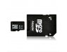 MicroSD Card 32 GB