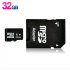 32GB Micro SD Card