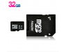 MicroSD Card 32 GB