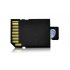 32GB Micro SD Card