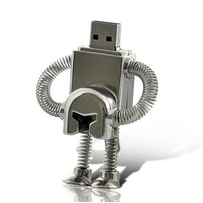 USB Flash Drive