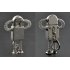 32GB USB Flash Drive Metal  