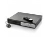 32 CH DVR Security System with 1TB HDD