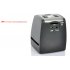 35mm Film Scanner with LCD