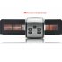 35mm Film Scanner with LCD