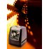 35mm Film Scanner with LCD
