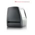 35mm Film Scanner with LCD