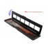 35mm Film Scanner with LCD