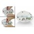 360 Degree IP Camera   Fisheye Security Camera