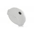 360 Degree IP Camera   Fisheye Security Camera