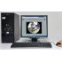 360 Degree IP Camera   Fisheye Security Camera