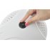 360 Degree IP Camera   Fisheye Security Camera