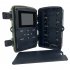 36mp Wildlife Tracking Camera Ip54 Waterproof Outdoor 1080p Hd Infrared Camera Camping Supplies PR2000