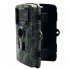 36mp Wildlife Tracking Camera Ip54 Waterproof Outdoor 1080p Hd Infrared Camera Camping Supplies PR2000