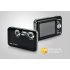 3D Camcorder   3D Video Camera