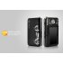 3D Camcorder   3D Video Camera