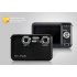 3D Camcorder   3D Video Camera