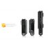 3D Camcorder   3D Video Camera