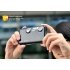 3D Camcorder   3D Video Camera