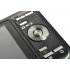 3D Camcorder   3D Video Camera