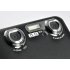 3D Camcorder   3D Video Camera