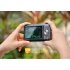 3D Camcorder   3D Video Camera