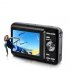 3D Camcorder   3D Video Camera