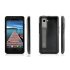 3D Screen Android Phone