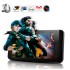 3D Screen Android Phone