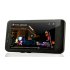 3D Screen Android Phone
