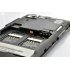 3D Screen Android Phone