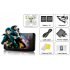 3D Screen Android Phone