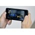 3D Screen Android Phone