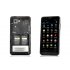 3D Screen Android Phone