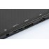 3G Android 4 0 Tablet   Android Tablet With 3G 