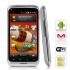 3G Android Cell Phone   Dual SIM Smartphone