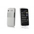 3G Android Cell Phone   Dual SIM Smartphone