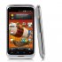 3G Android Cell Phone   Dual SIM Smartphone