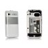 3G Android Cell Phone   Dual SIM Smartphone