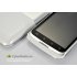 3G Android Cell Phone   Dual SIM Smartphone