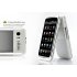 3G Android Cell Phone   Dual SIM Smartphone