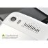 3G Android Cell Phone   Dual SIM Smartphone