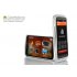 3G Android Cell Phone   Dual SIM Smartphone