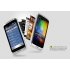 3G Android Cell Phone   Dual SIM Smartphone